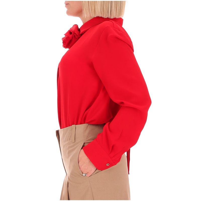 DONNA-MARELLA-CLASSICHE-1551215