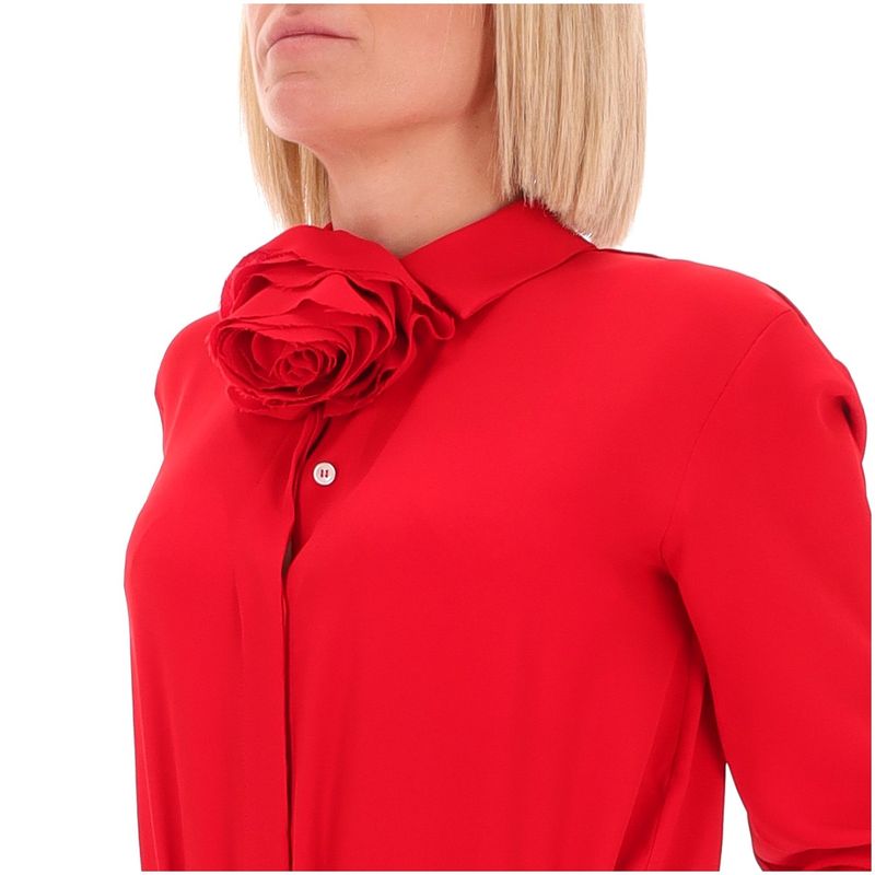 DONNA-MARELLA-CLASSICHE-1551215