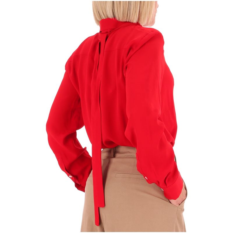 DONNA-MARELLA-CLASSICHE-1551215