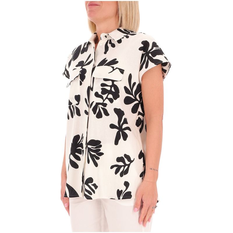 DONNA-MARELLA-CLASSICHE-1555498