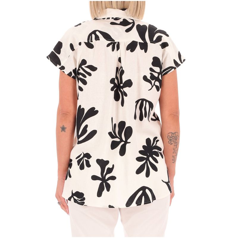 DONNA-MARELLA-CLASSICHE-1555498