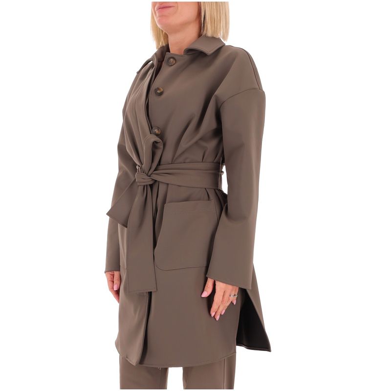 DONNA-MAX-MARA-CAPPOTTI---SOPRABITI-1548641