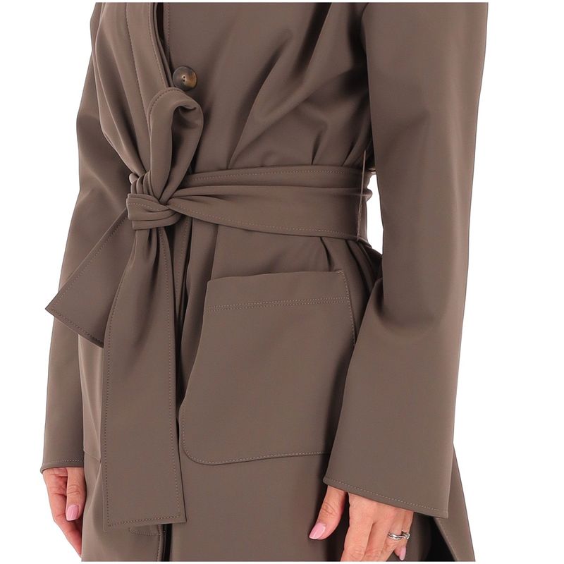 DONNA-MAX-MARA-CAPPOTTI---SOPRABITI-1548641