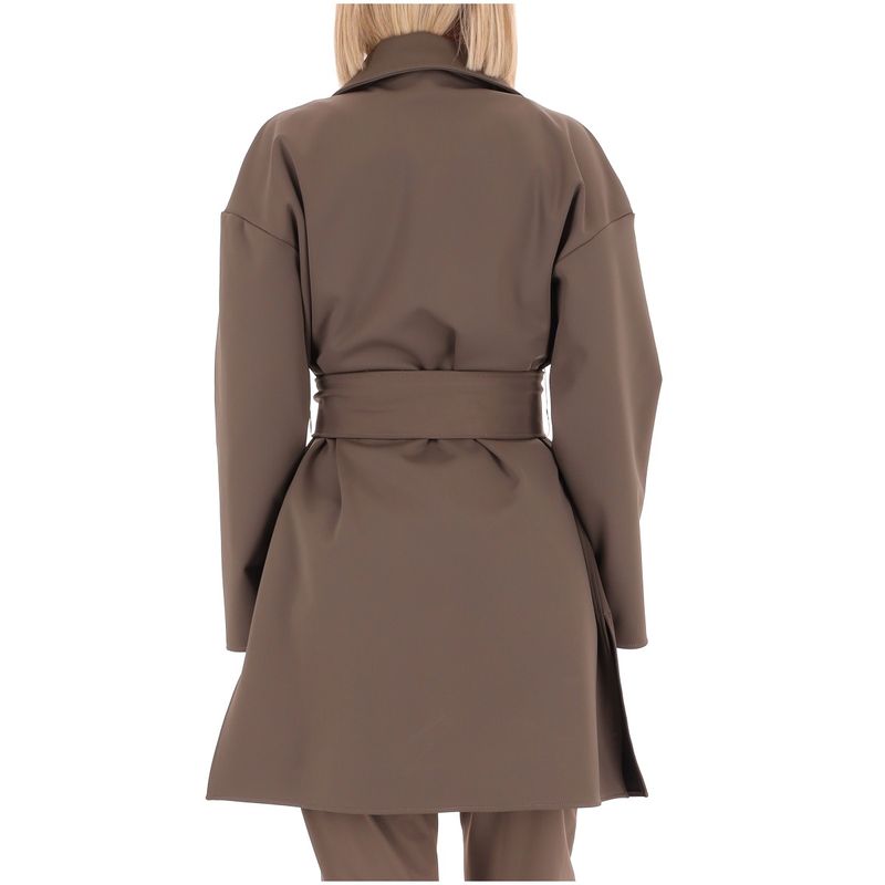 DONNA-MAX-MARA-CAPPOTTI---SOPRABITI-1548641