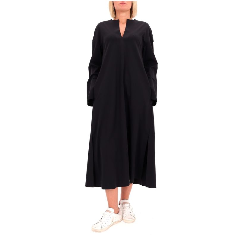 DONNA-MAX-MARA-ABITI-CORTI-1548642