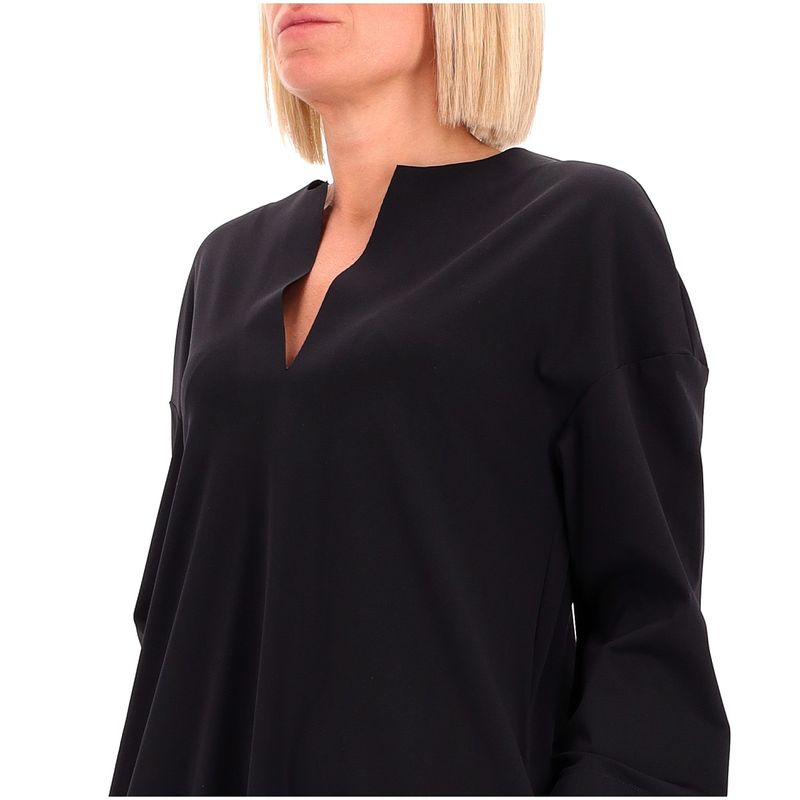 DONNA-MAX-MARA-ABITI-CORTI-1548642