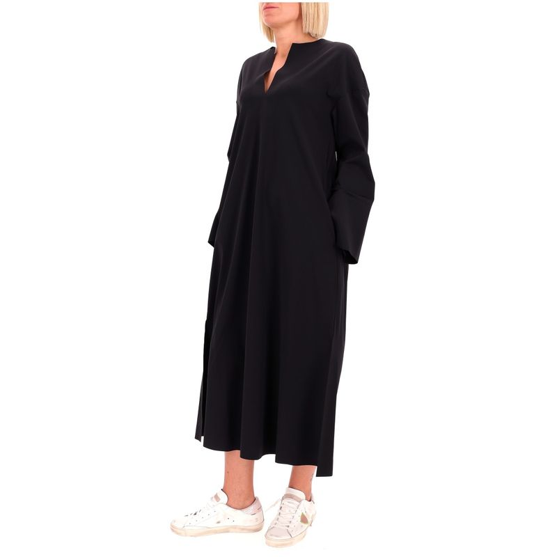 DONNA-MAX-MARA-ABITI-CORTI-1548642
