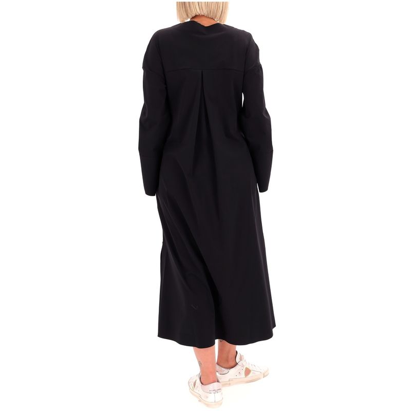 DONNA-MAX-MARA-ABITI-CORTI-1548642