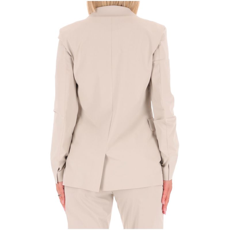DONNA-MAX-MARA-GIACCHE-1549702