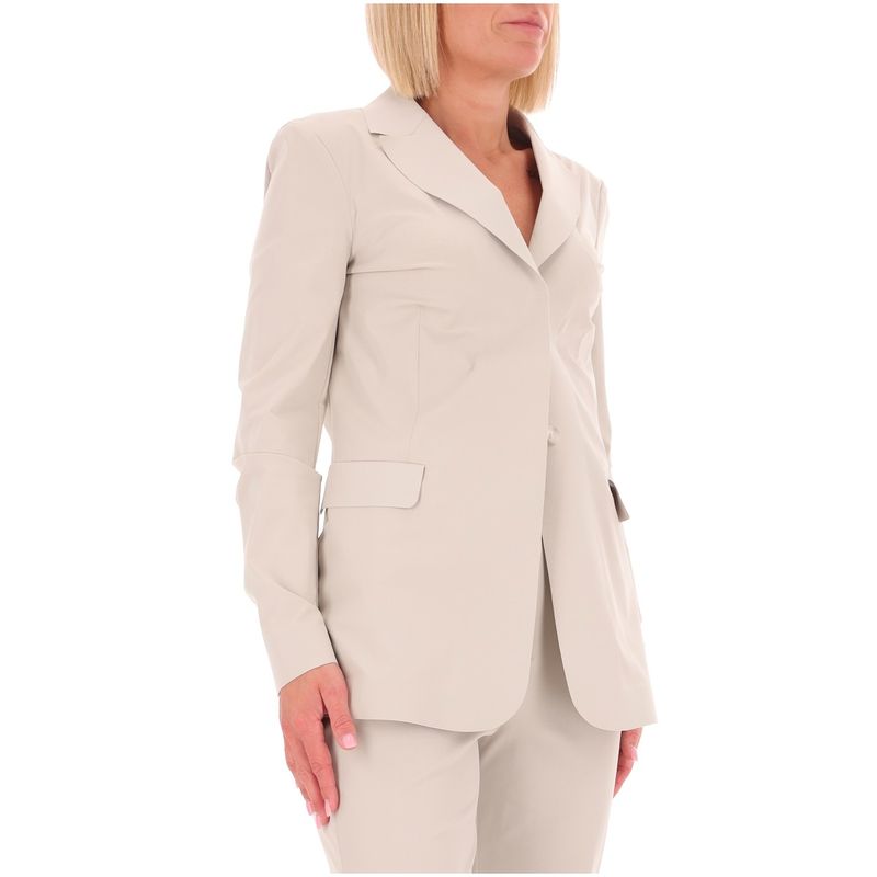 DONNA-MAX-MARA-GIACCHE-1549702