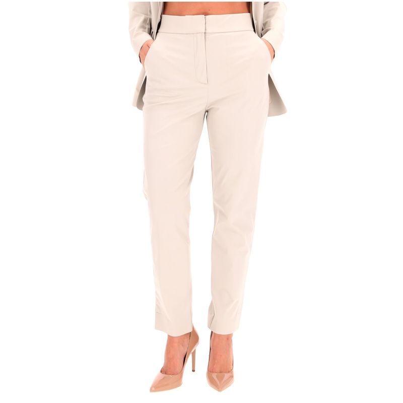 DONNA-MAX-MARA-CLASSICI-1549705