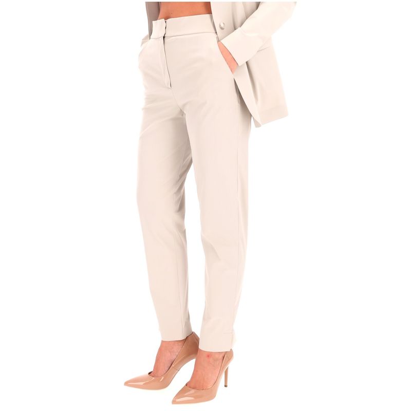 DONNA-MAX-MARA-CLASSICI-1549705