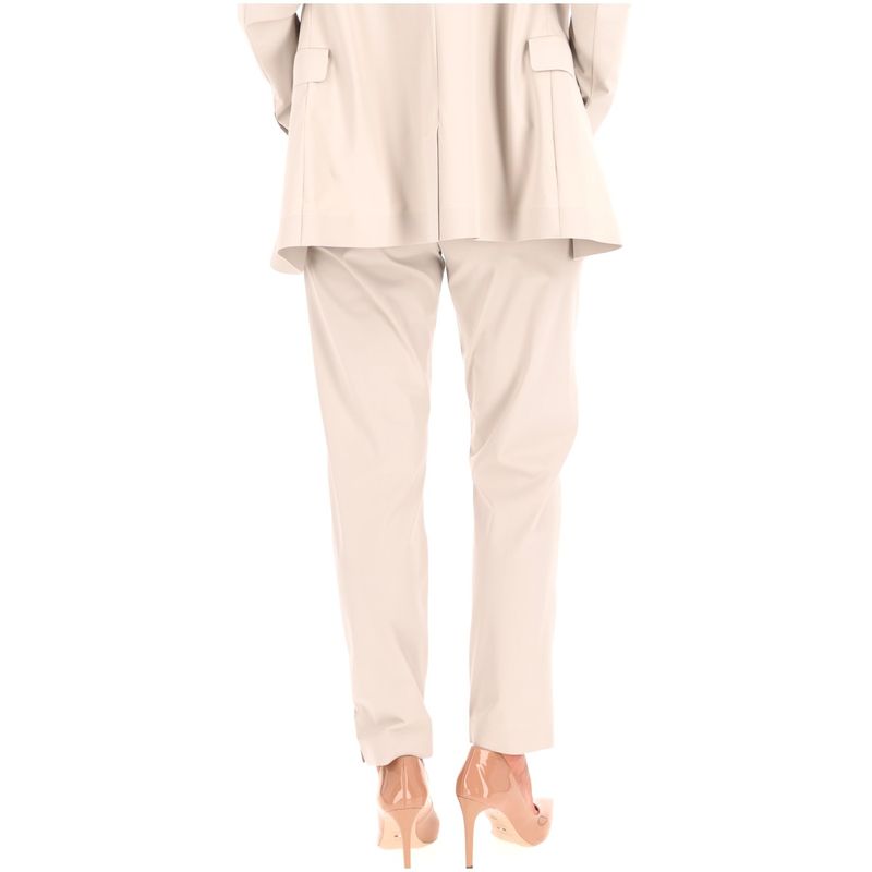 DONNA-MAX-MARA-CLASSICI-1549705