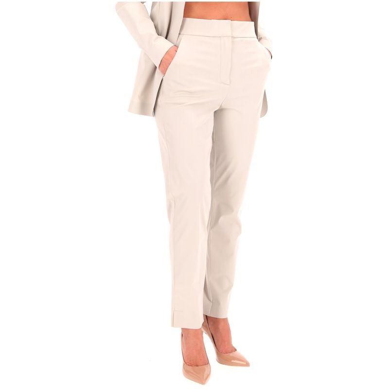 DONNA-MAX-MARA-CLASSICI-1549705