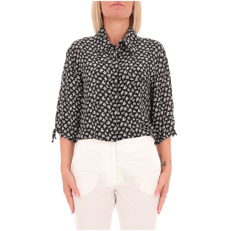 DONNA-MARELLA-CLASSICHE-1555502