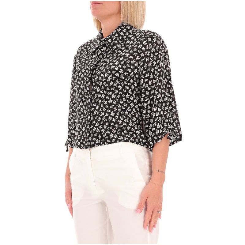 DONNA-MARELLA-CLASSICHE-1555502