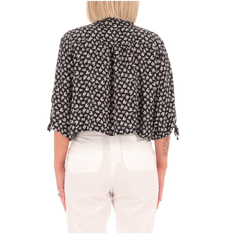 DONNA-MARELLA-CLASSICHE-1555502