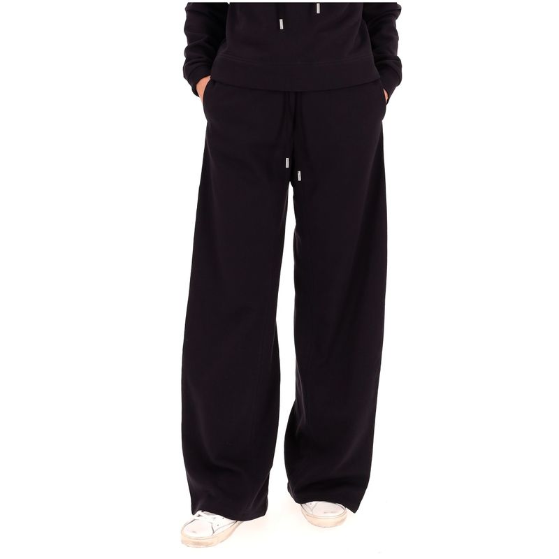 DONNA-MAX-MARA-CLASSICI-1549719