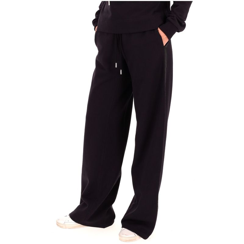 DONNA-MAX-MARA-CLASSICI-1549719