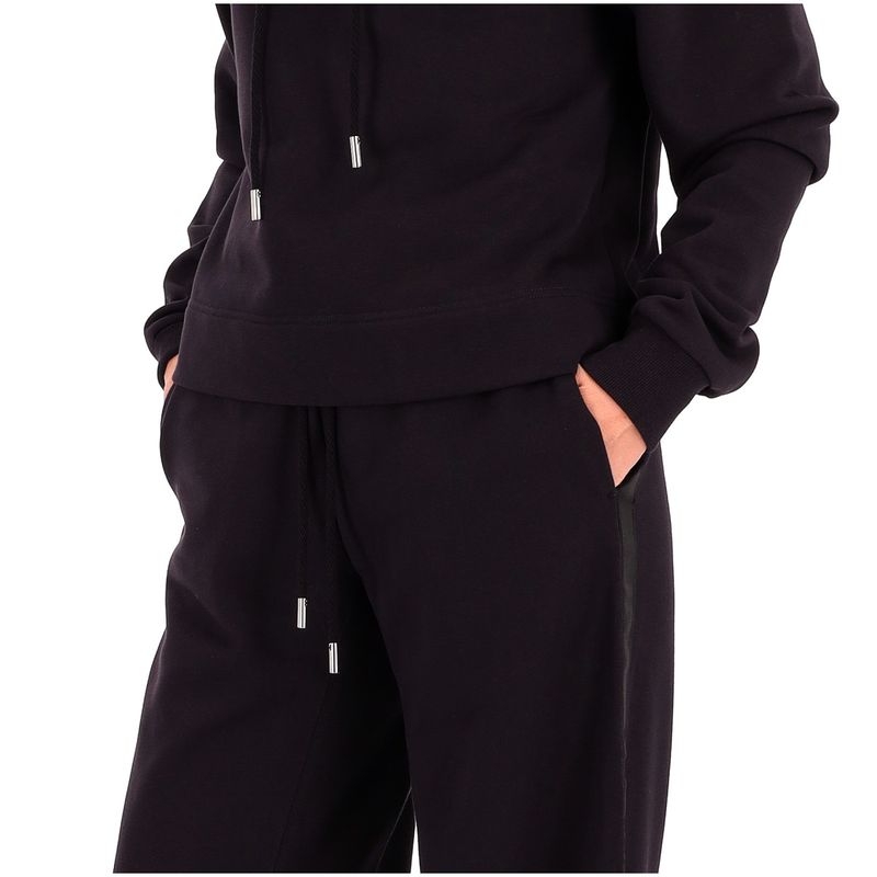 DONNA-MAX-MARA-CLASSICI-1549719