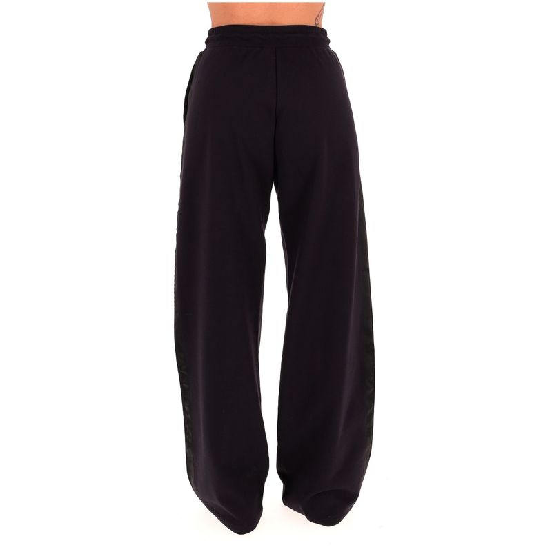 DONNA-MAX-MARA-CLASSICI-1549719