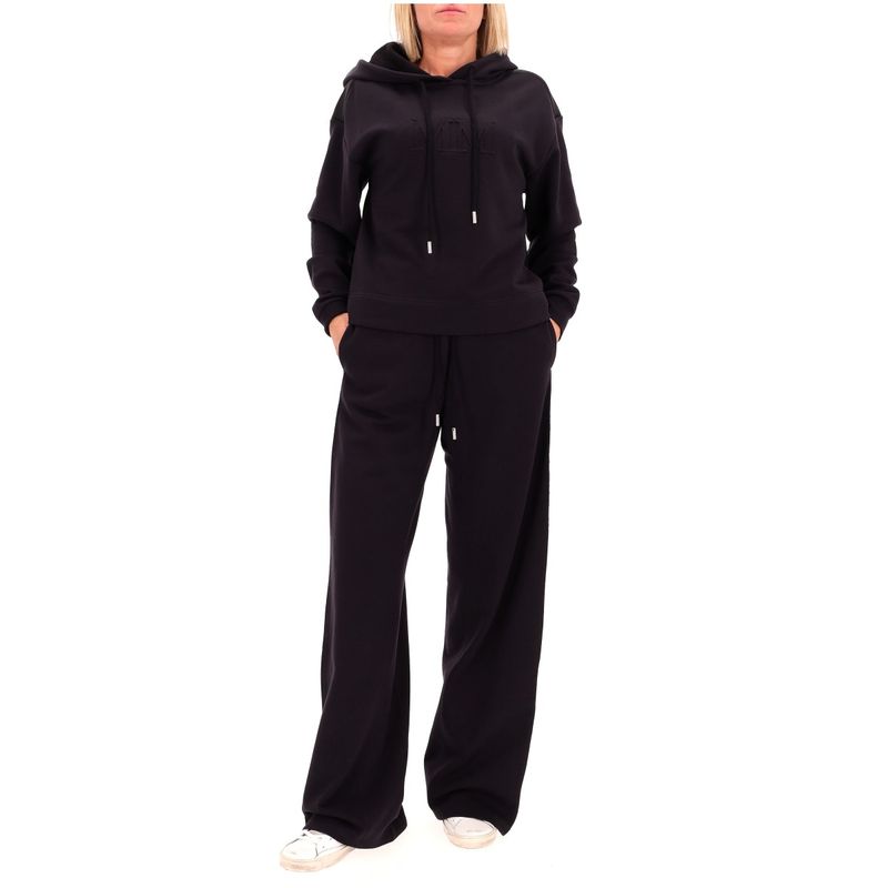 UOMO-MAX-MARA-FELPE-1549718