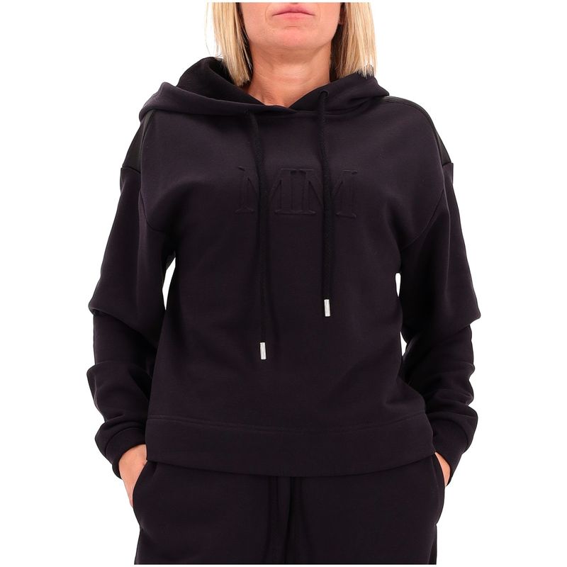 UOMO-MAX-MARA-FELPE-1549718