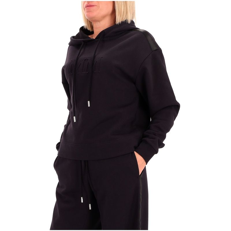 UOMO-MAX-MARA-FELPE-1549718