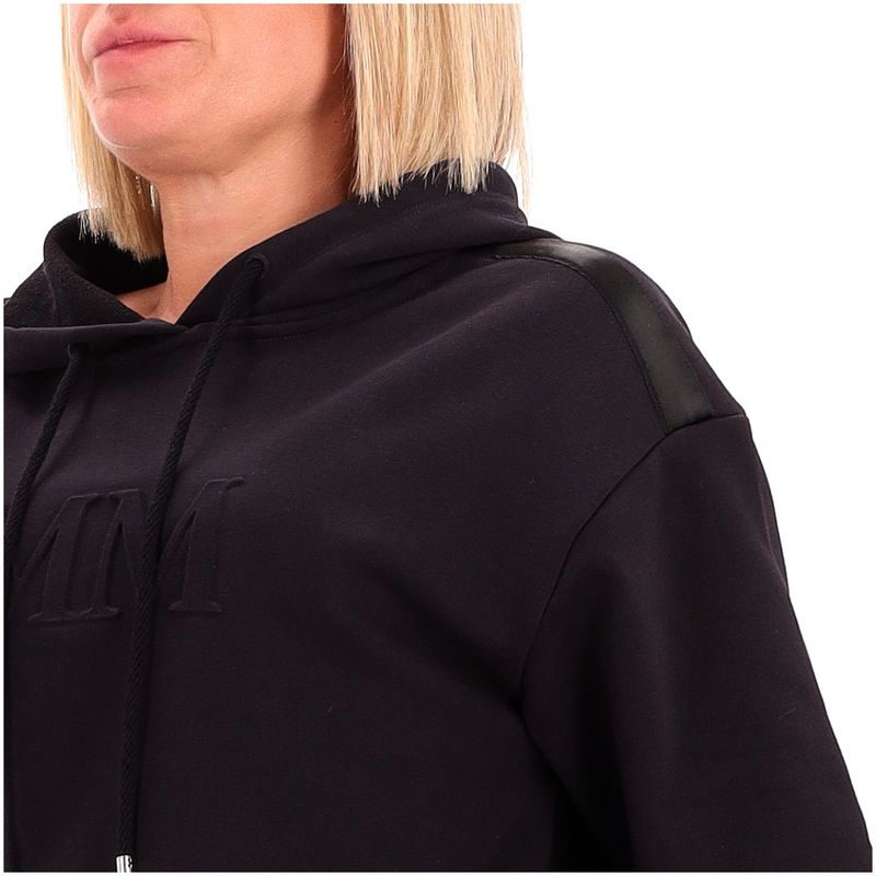 UOMO-MAX-MARA-FELPE-1549718