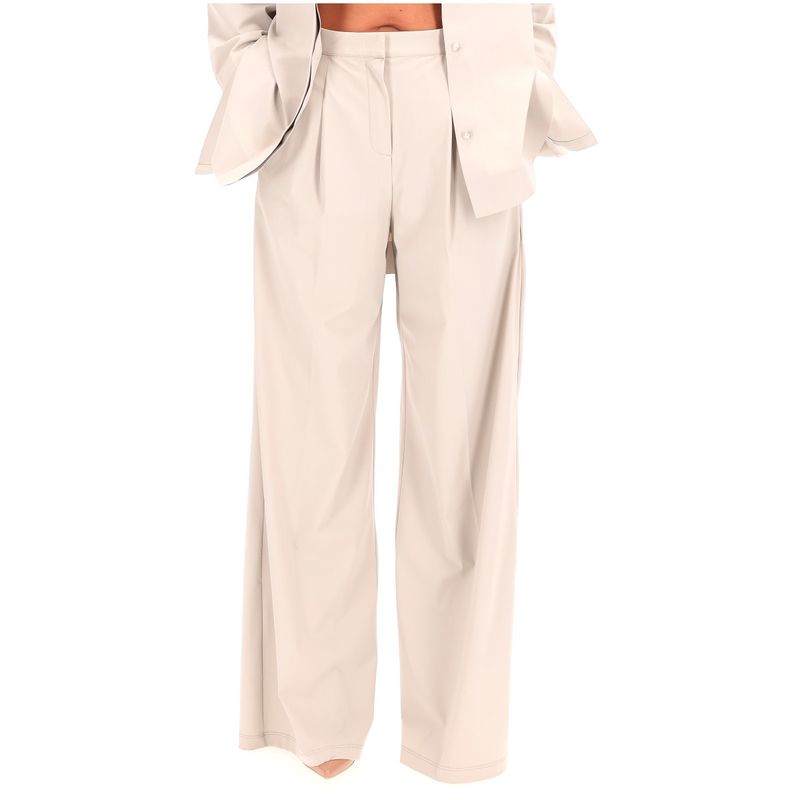 DONNA-MAX-MARA-CLASSICI-1549704