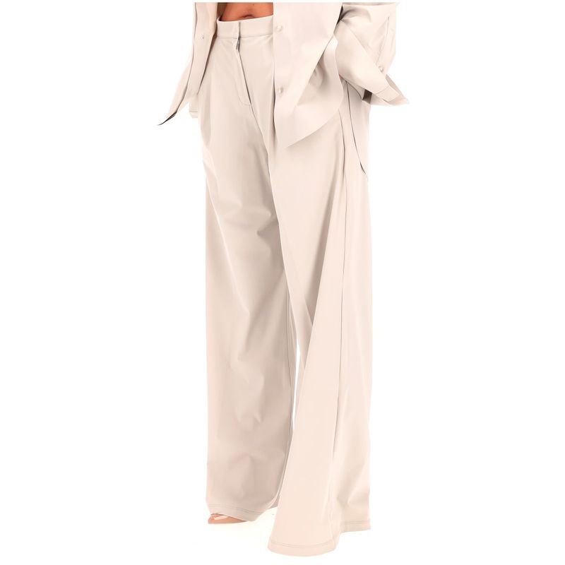 DONNA-MAX-MARA-CLASSICI-1549704