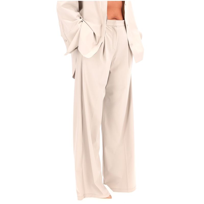 DONNA-MAX-MARA-CLASSICI-1549704