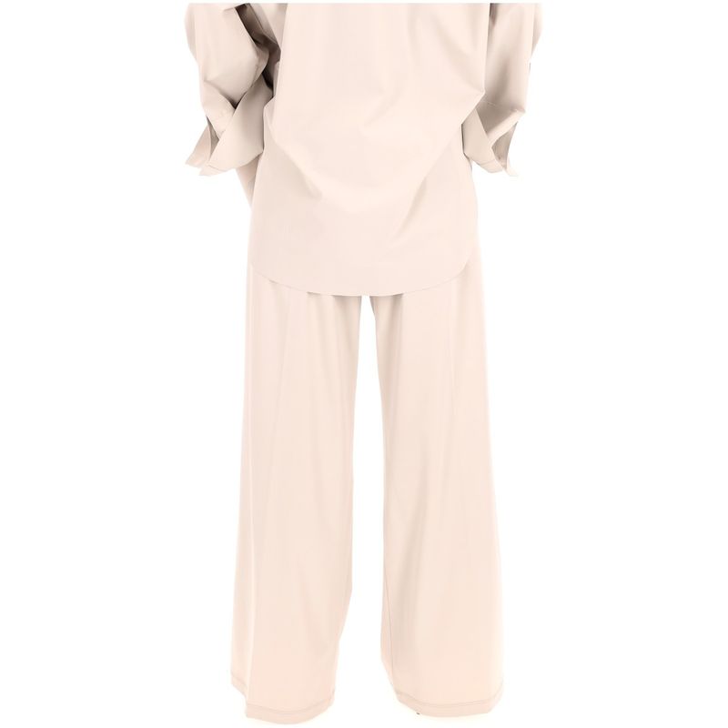 DONNA-MAX-MARA-CLASSICI-1549704