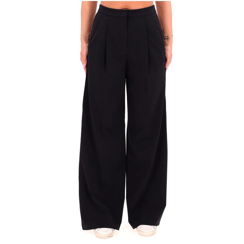 DONNA-MAX-MARA-CLASSICI-1549704