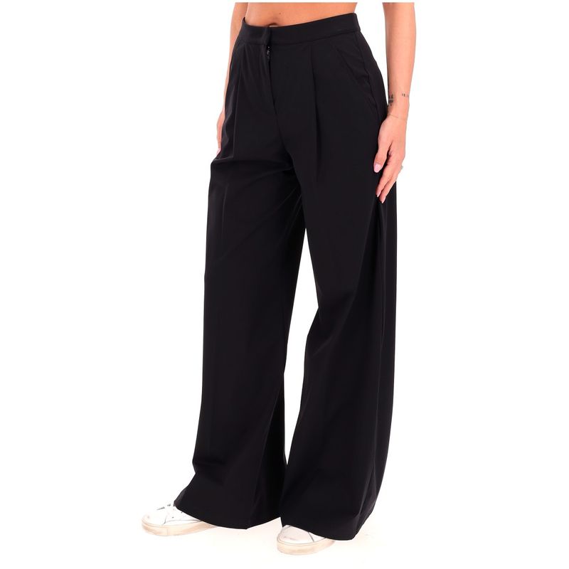 DONNA-MAX-MARA-CLASSICI-1549704