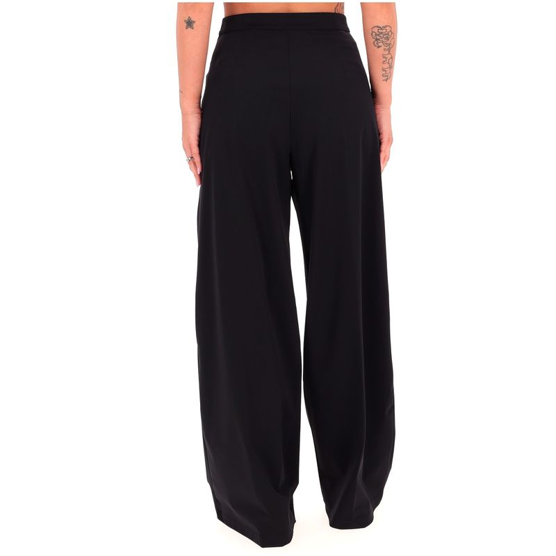 DONNA-MAX-MARA-CLASSICI-1549704