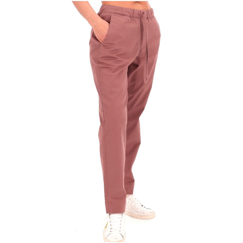 DONNA-MAX-MARA-CLASSICI-1549706