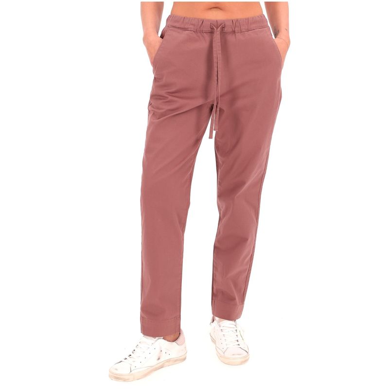 DONNA-MAX-MARA-CLASSICI-1549706