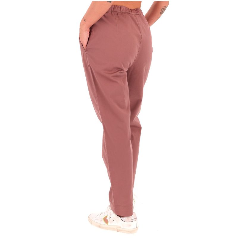 DONNA-MAX-MARA-CLASSICI-1549706