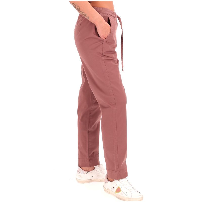 DONNA-MAX-MARA-CLASSICI-1549706