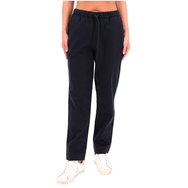 DONNA-MAX-MARA-CLASSICI-1549706