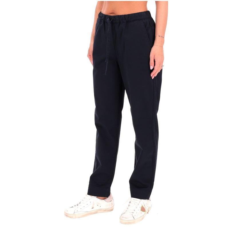 DONNA-MAX-MARA-CLASSICI-1549706