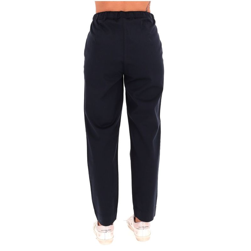 DONNA-MAX-MARA-CLASSICI-1549706