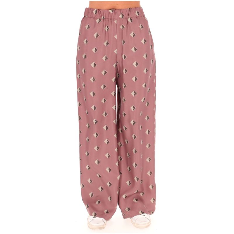 DONNA-MAX-MARA-CLASSICI-1549708