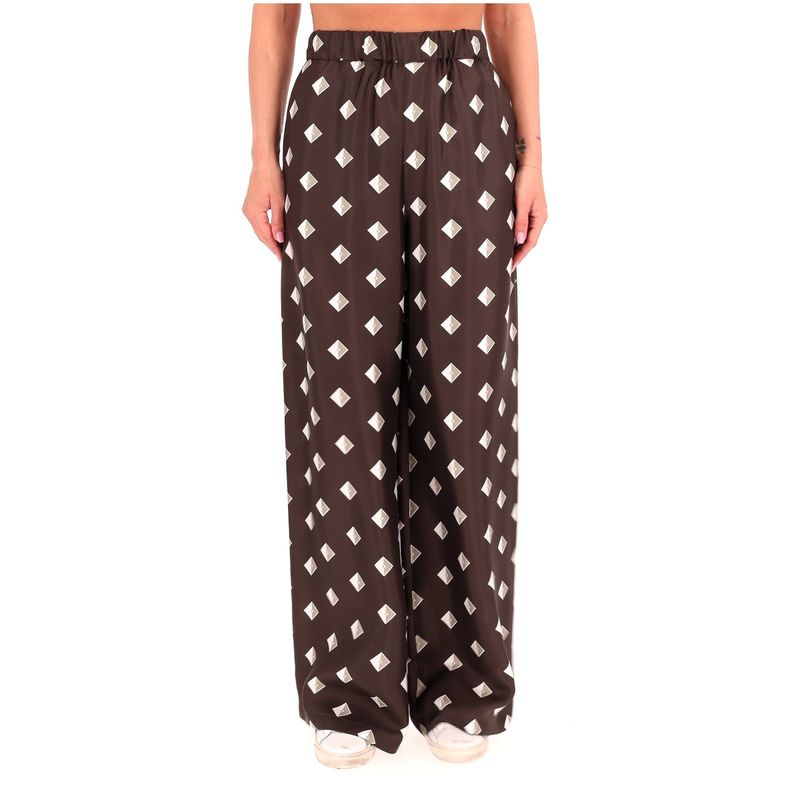 DONNA-MAX-MARA-CLASSICI-1549708