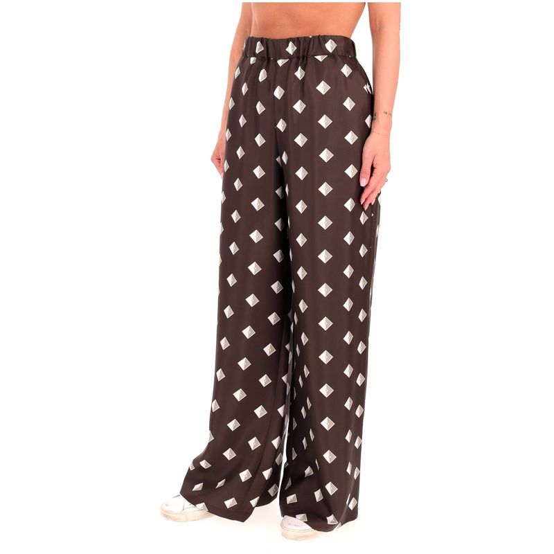 DONNA-MAX-MARA-CLASSICI-1549708