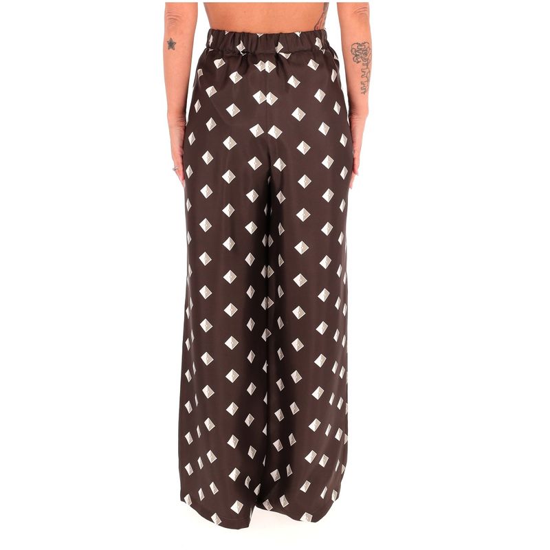 DONNA-MAX-MARA-CLASSICI-1549708