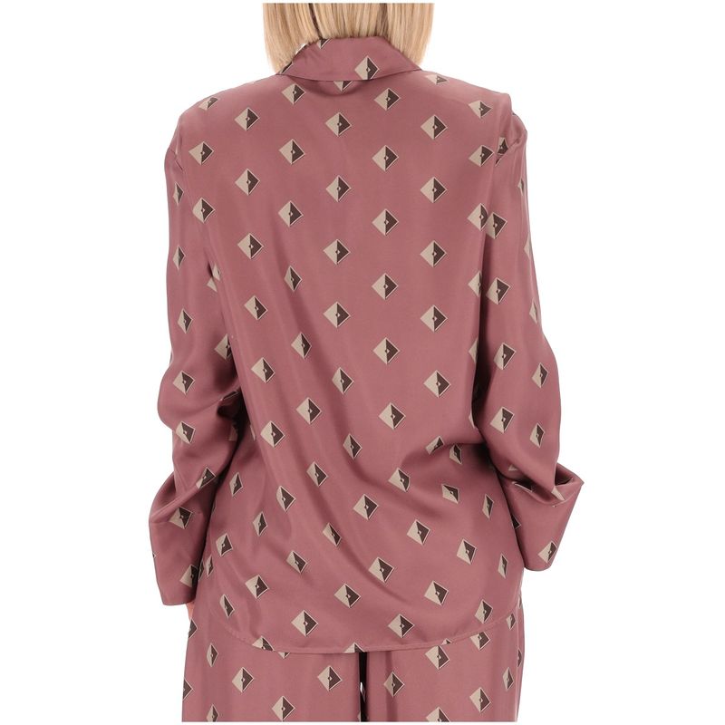 DONNA-MAX-MARA-CLASSICHE-1549709