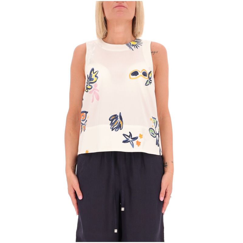DONNA-MARELLA-TOP-1555244
