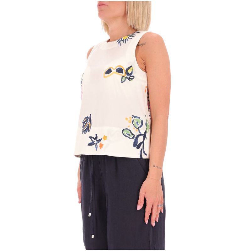 DONNA-MARELLA-TOP-1555244